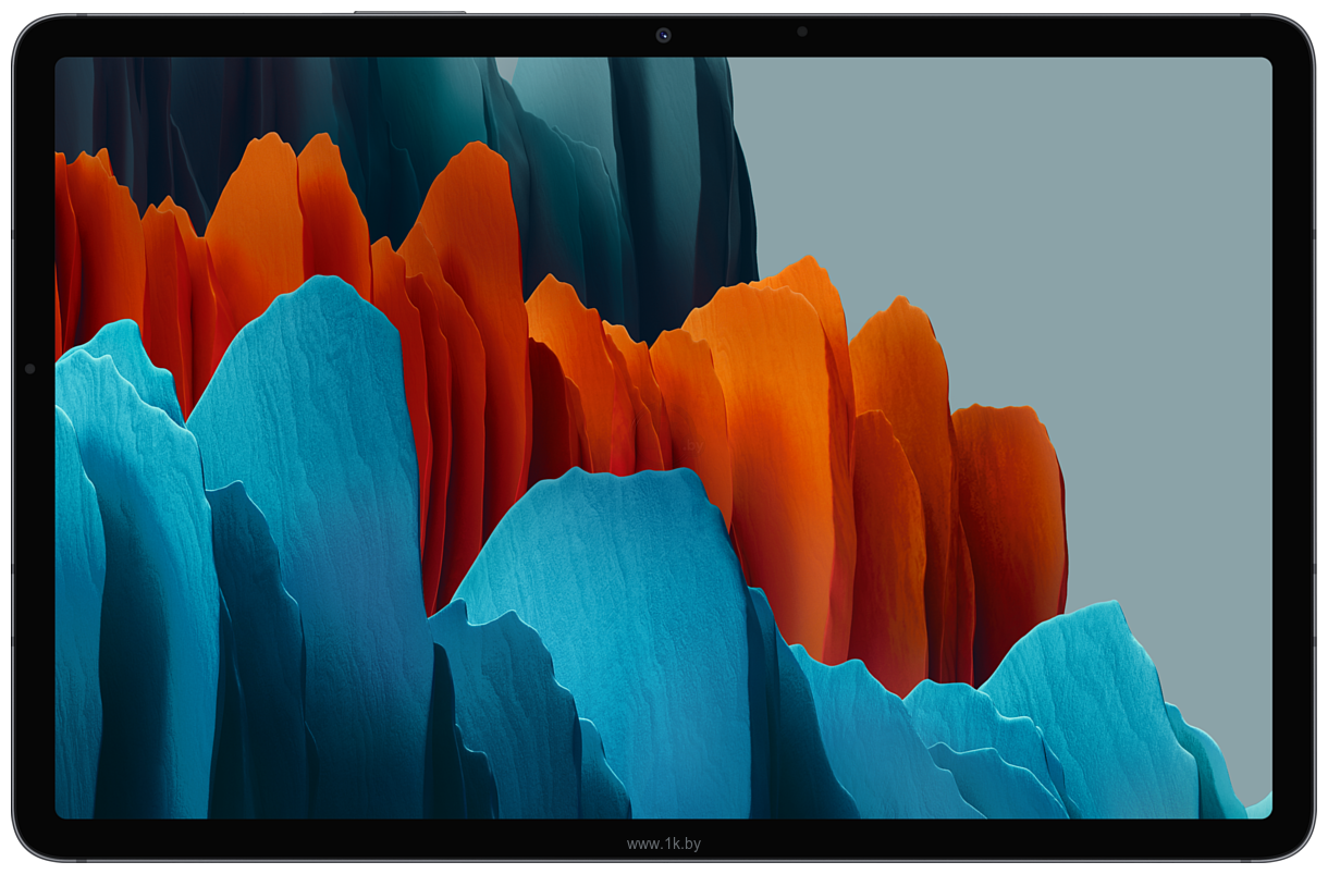 Фотографии Samsung Galaxy Tab S7 LTE 11 SM-T875 128Gb
