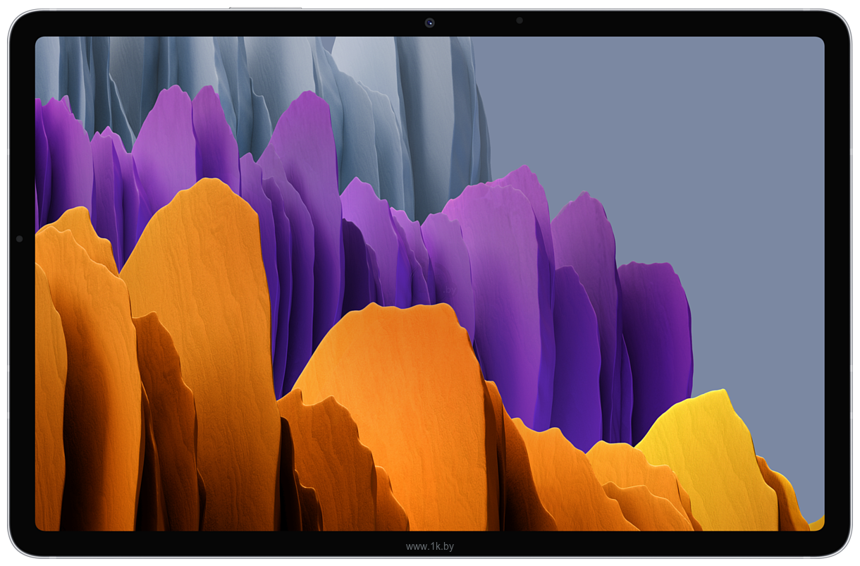Фотографии Samsung Galaxy Tab S7 LTE 11 SM-T875 128Gb