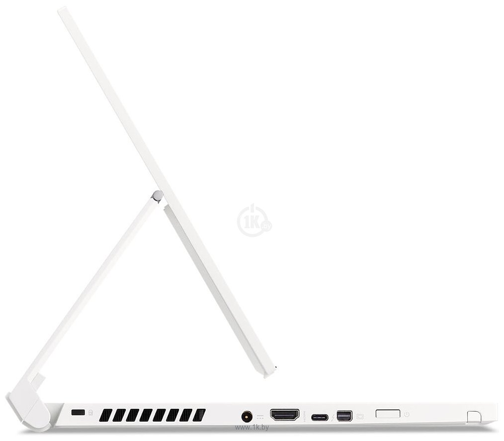 Фотографии Acer ConceptD 3 Ezel CC315-72G-70U9 (NX.C5NER.002)