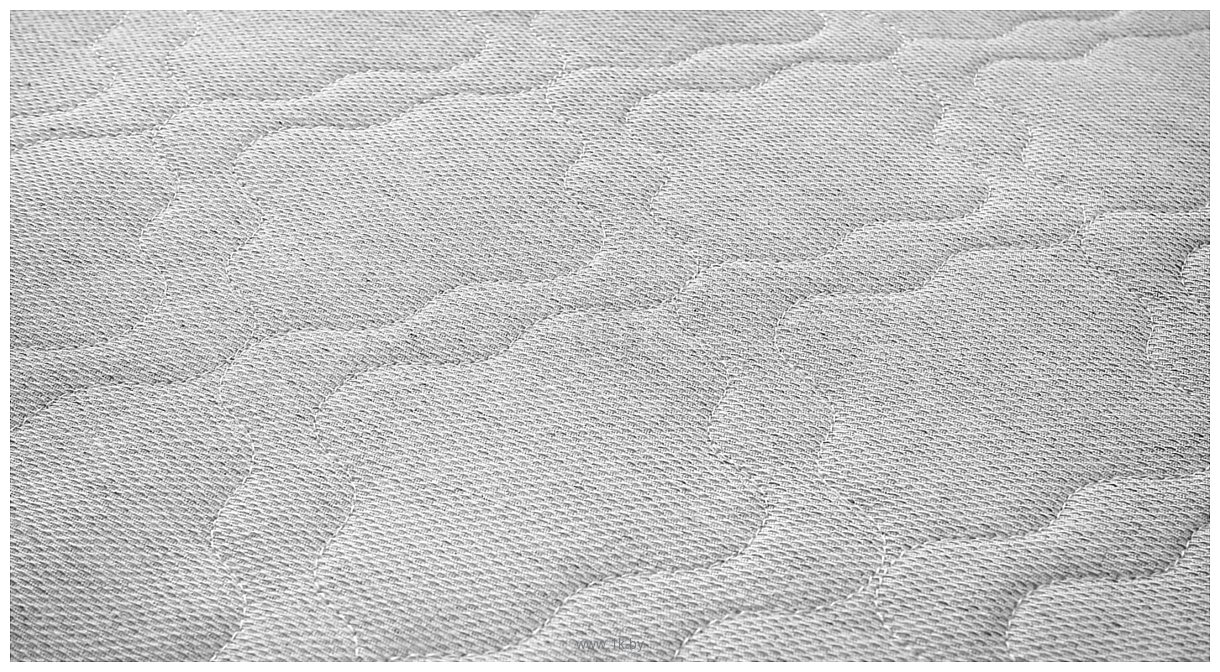 Фотографии Armos Orto Foam 10 Divan 90x190