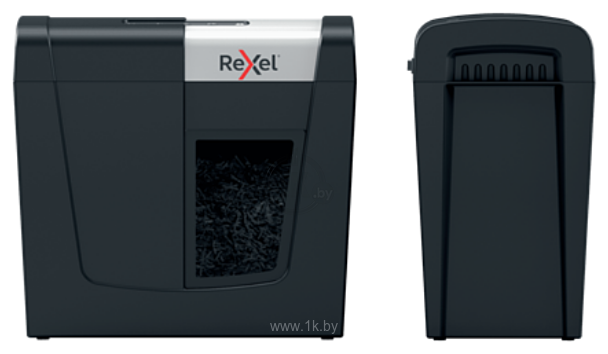 Фотографии Rexel Secure MC3 Whisper-Shred