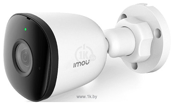 Фотографии Imou IPC-F22AP-0600B-imou