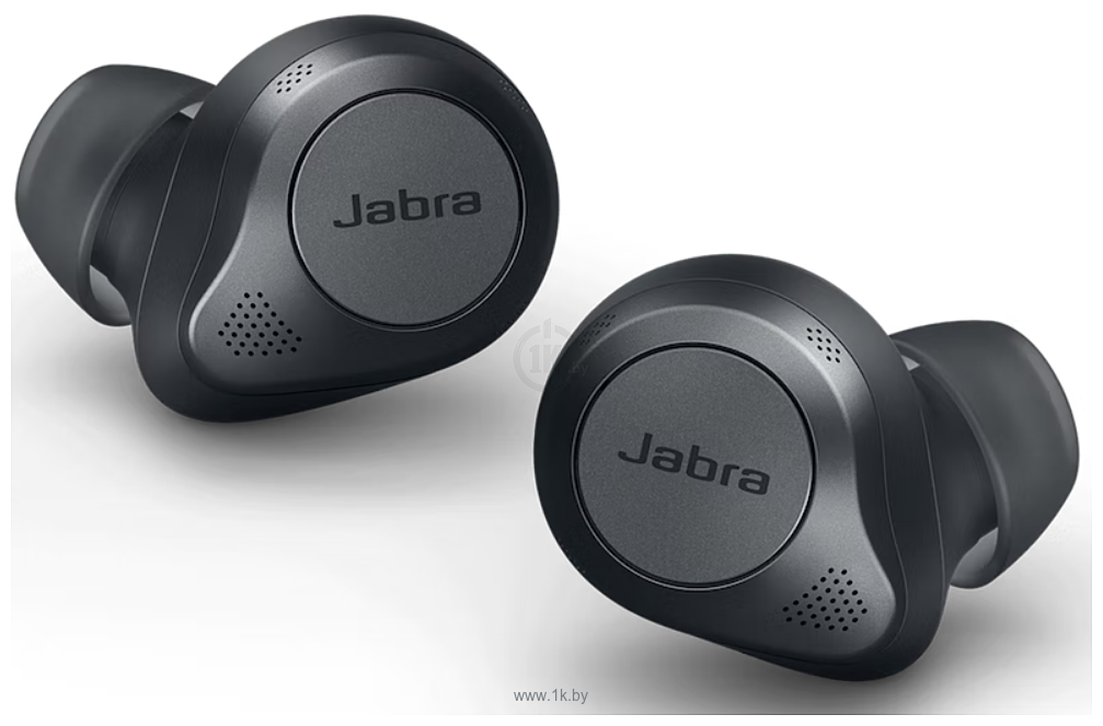 Фотографии Jabra Elite 85t