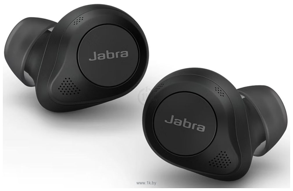 Фотографии Jabra Elite 85t