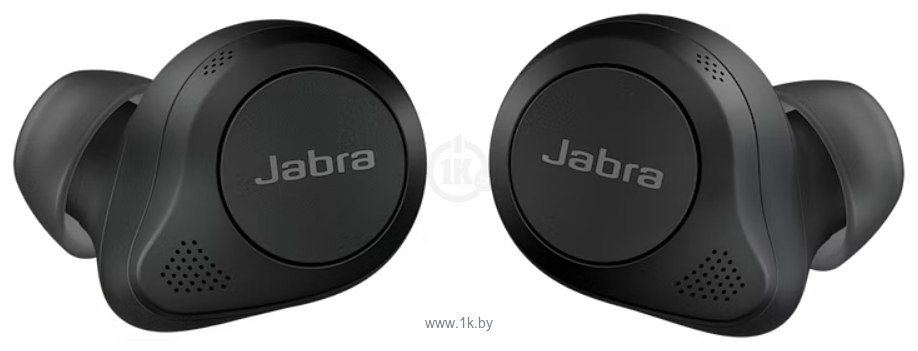 Фотографии Jabra Elite 85t