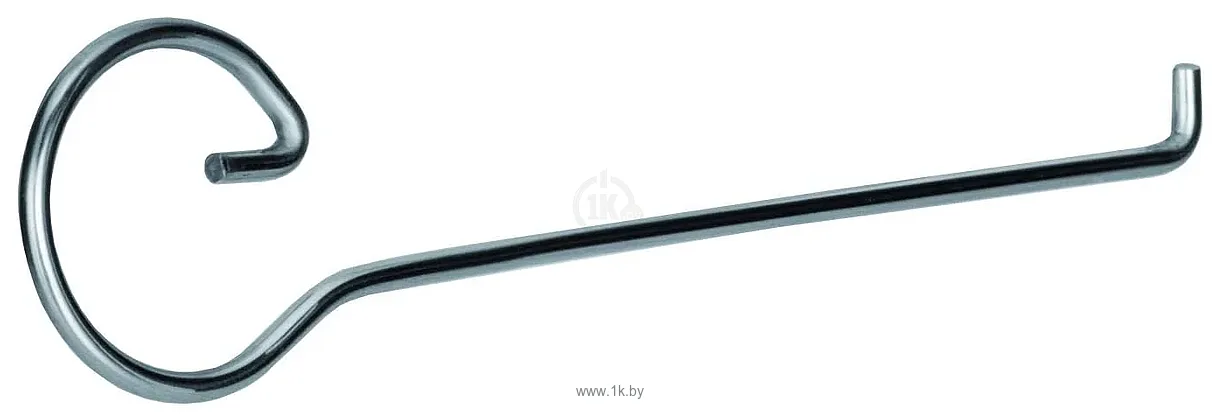 Фотографии MPM MUC-01 Фотографии MPM MUC-01