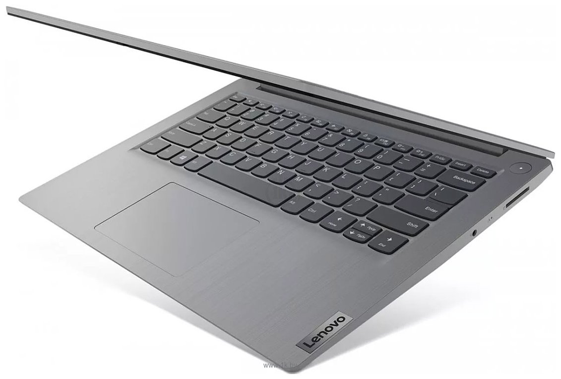 Фотографии Lenovo IdeaPad 3 14ITL6 (82H7004XRU)