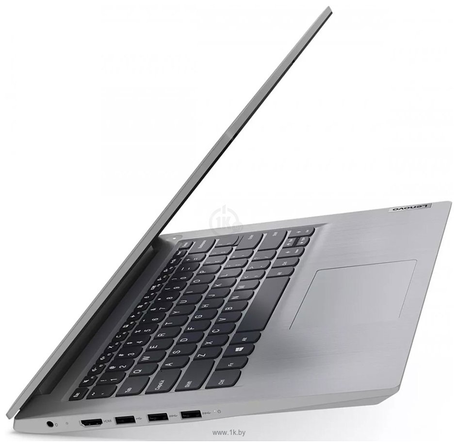 Фотографии Lenovo IdeaPad 3 14ITL6 (82H7004XRU)