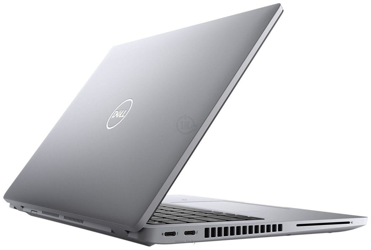 Фотографии Dell Latitude 14 5420-0457