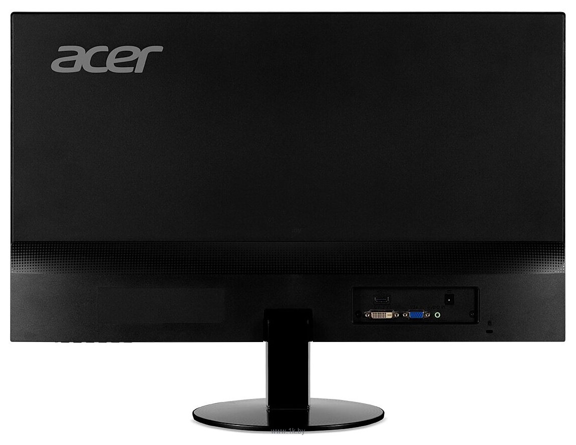 Фотографии Acer SA220QABI (UM.WS0EE.A01)