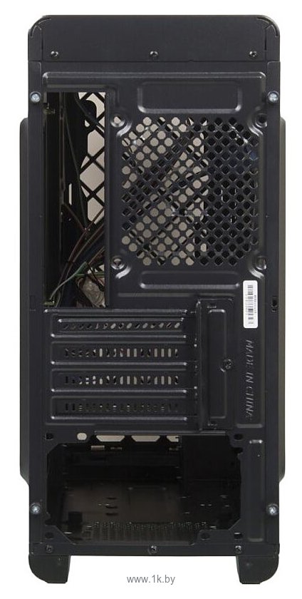 Фотографии ACCORD A-SMB w/o PSU