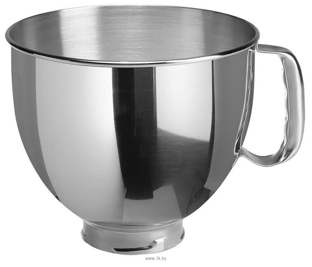 Фотографии KitchenAid 5KSM175PSEPT