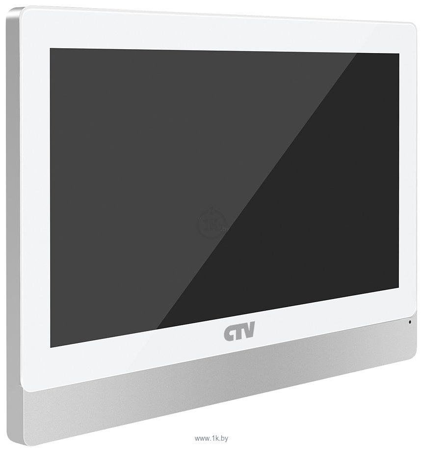 Фотографии CTV CTV-M5902 (белый)