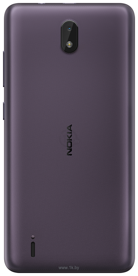 Фотографии Nokia C01 Plus 1/16GB