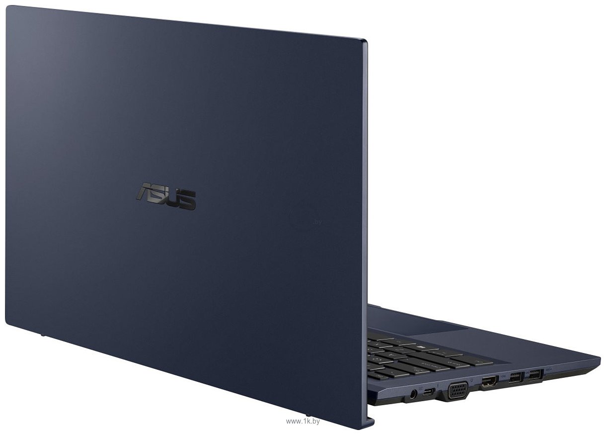 Фотографии ASUS ExpertBook B1 B1400 B1400CEAE-EB1964R