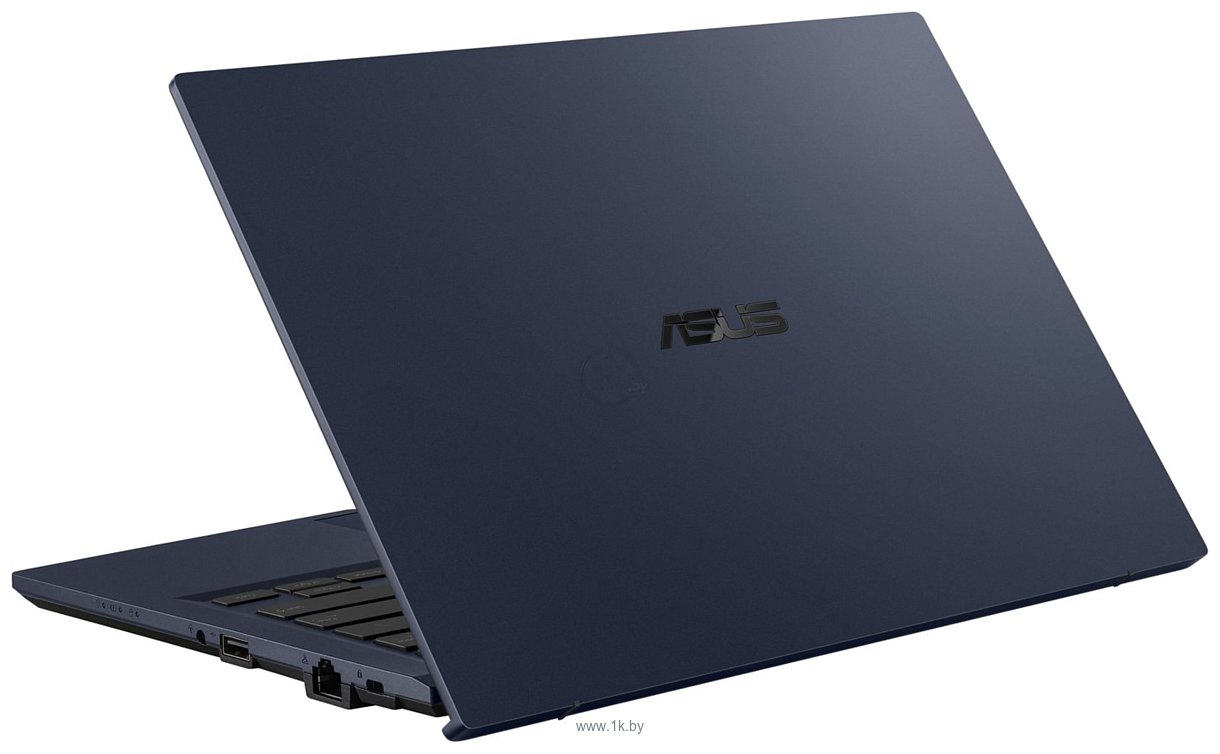 Фотографии ASUS ExpertBook B1 B1400 B1400CEAE-EB1964R