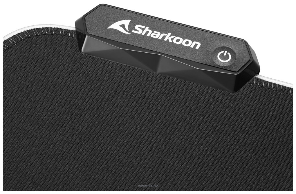 Фотографии Sharkoon 1337 RGB V2 360