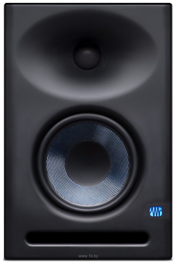 Фотографии PreSonus Eris E7 XT