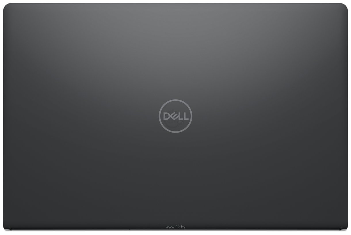 Фотографии Dell Inspiron 15 3511-0819