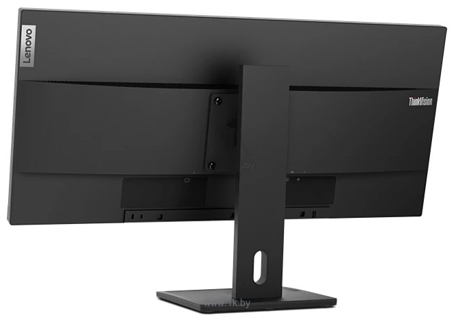 Фотографии Lenovo ThinkVision E29w-20