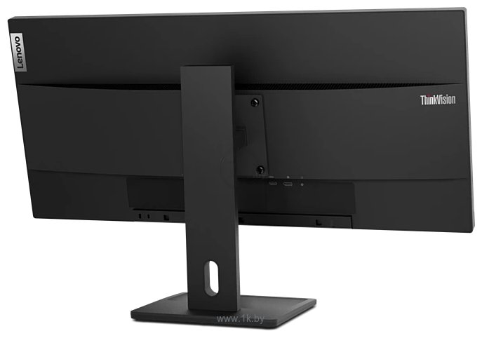 Фотографии Lenovo ThinkVision E29w-20