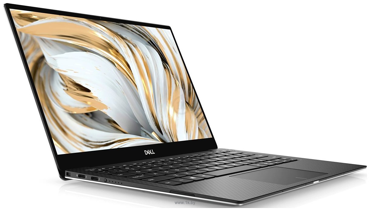 Фотографии Dell XPS 13 9305-1571