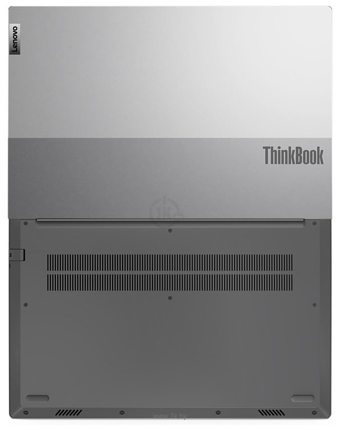 Фотографии Lenovo ThinkBook 15 G2 ITL (20VE0052RU)