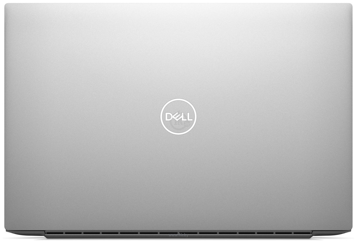 Фотографии Dell XPS 17 9710-7837