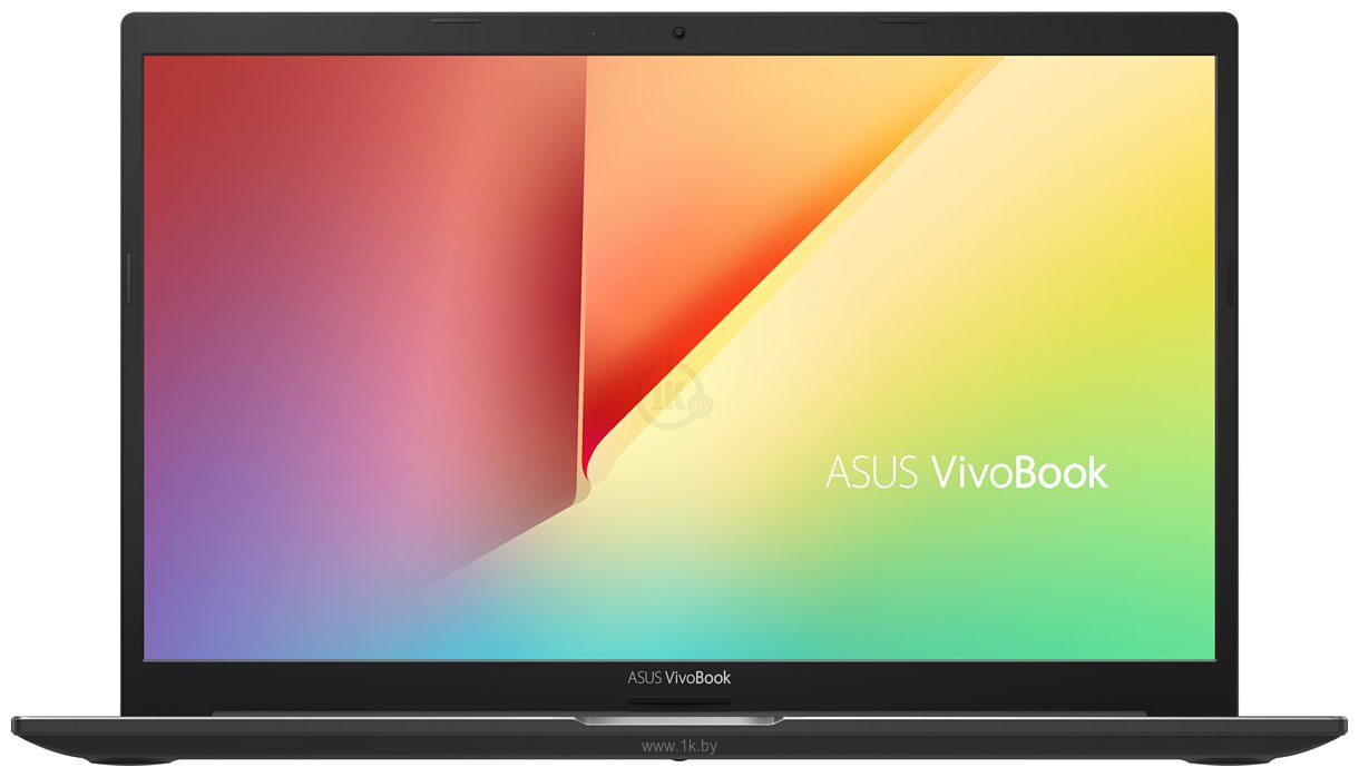 Фотографии ASUS VivoBook 14 M413DA-EK051