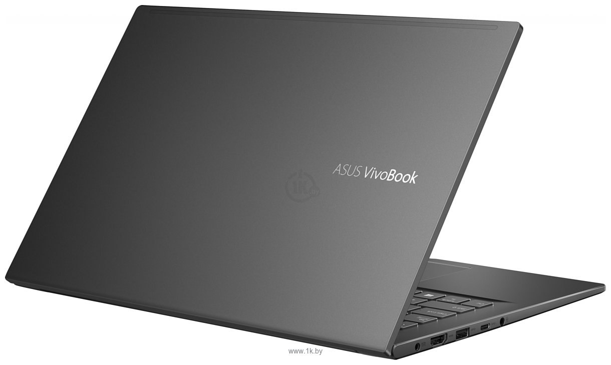 Фотографии ASUS VivoBook 14 M413DA-EK051