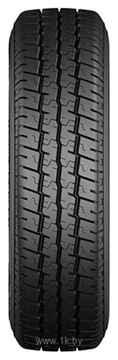 Фотографии Petlas PT825 Plus 215/75 R16C 113/111 R 8 PR