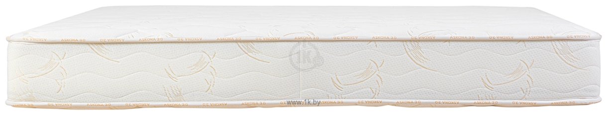 Фотографии Askona 3.0 ProComfort Soft 180x195