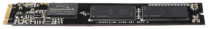 Фотографии KingSpec NT-128-2280 128GB Фотографии KingSpec NT-128-2280 128GB