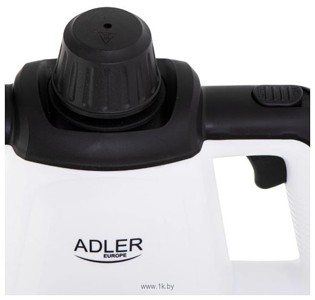 Фотографии Adler AD 7038 Steam Cleaner