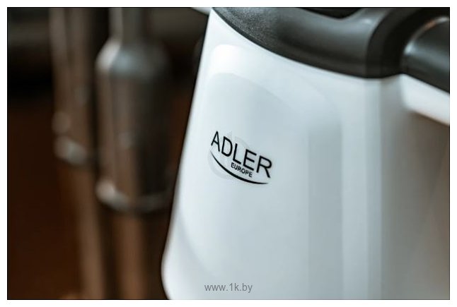 Фотографии Adler AD 7038 Steam Cleaner