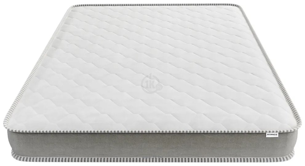 Фотографии Hypnoz Spring Max 140x200