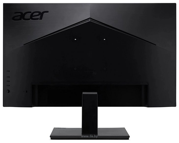 Фотографии Acer Vero V247YAbiv