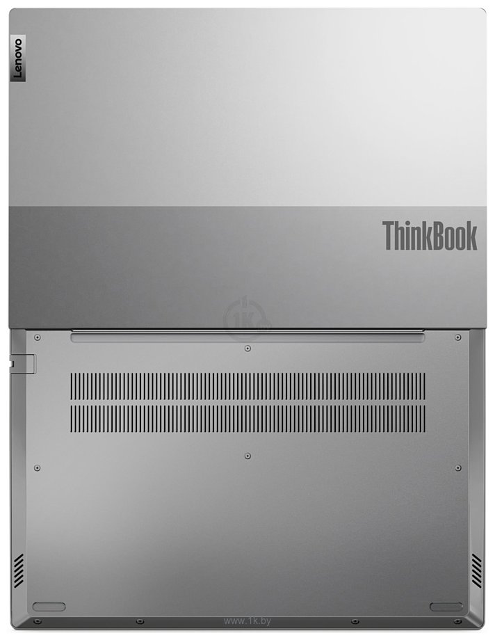 Фотографии Lenovo ThinkBook 14 G3 ACL (21A2002F)