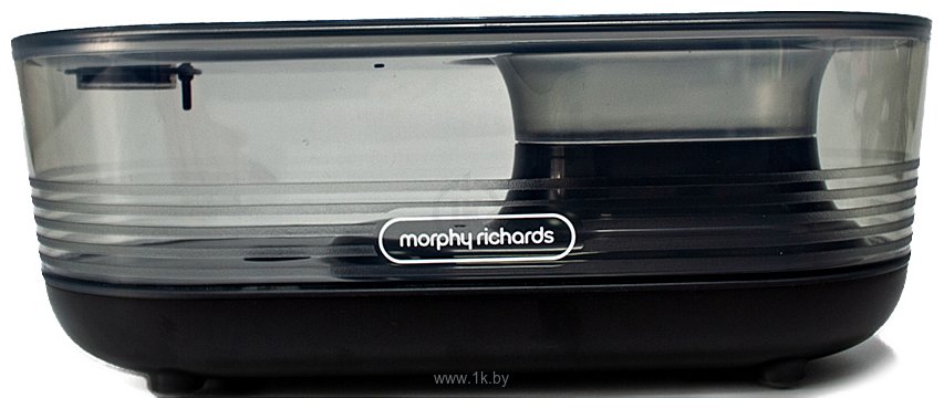 Фотографии Morphy Richards 361090