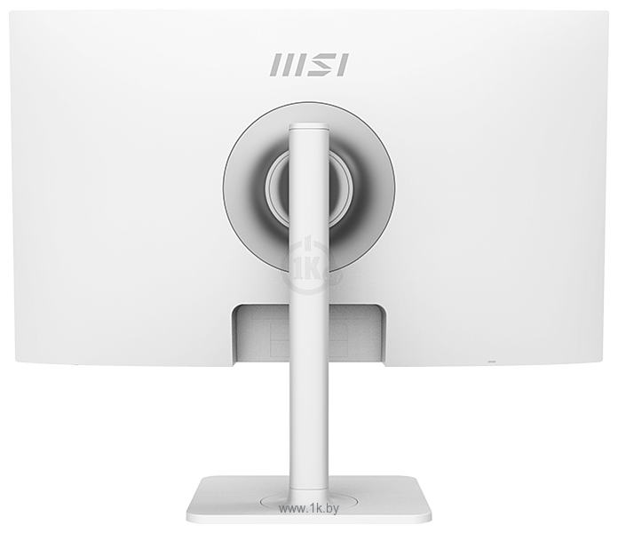 Фотографии MSI Modern MD272PW