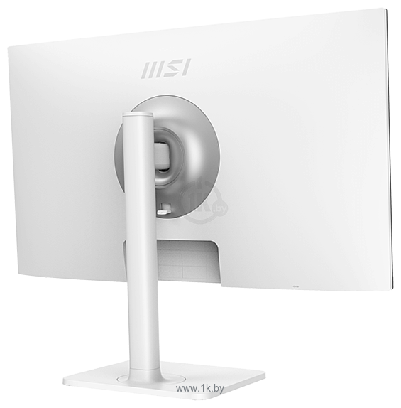 Фотографии MSI Modern MD272PW