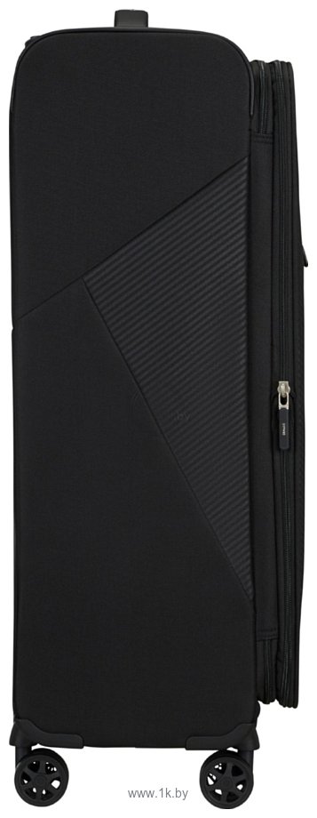 Фотографии Samsonite Litebeam Black 77 см