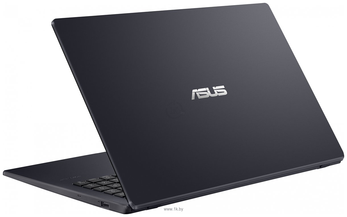 Фотографии ASUS E510KA-EJ087WS