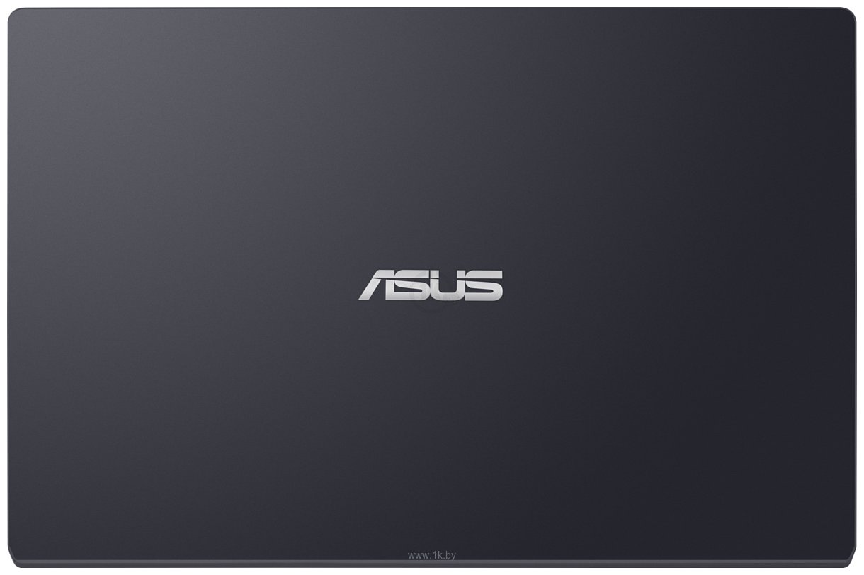 Фотографии ASUS E510KA-EJ087WS