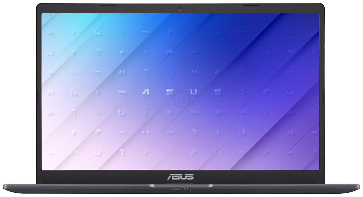 Фотографии ASUS E510KA-EJ087WS