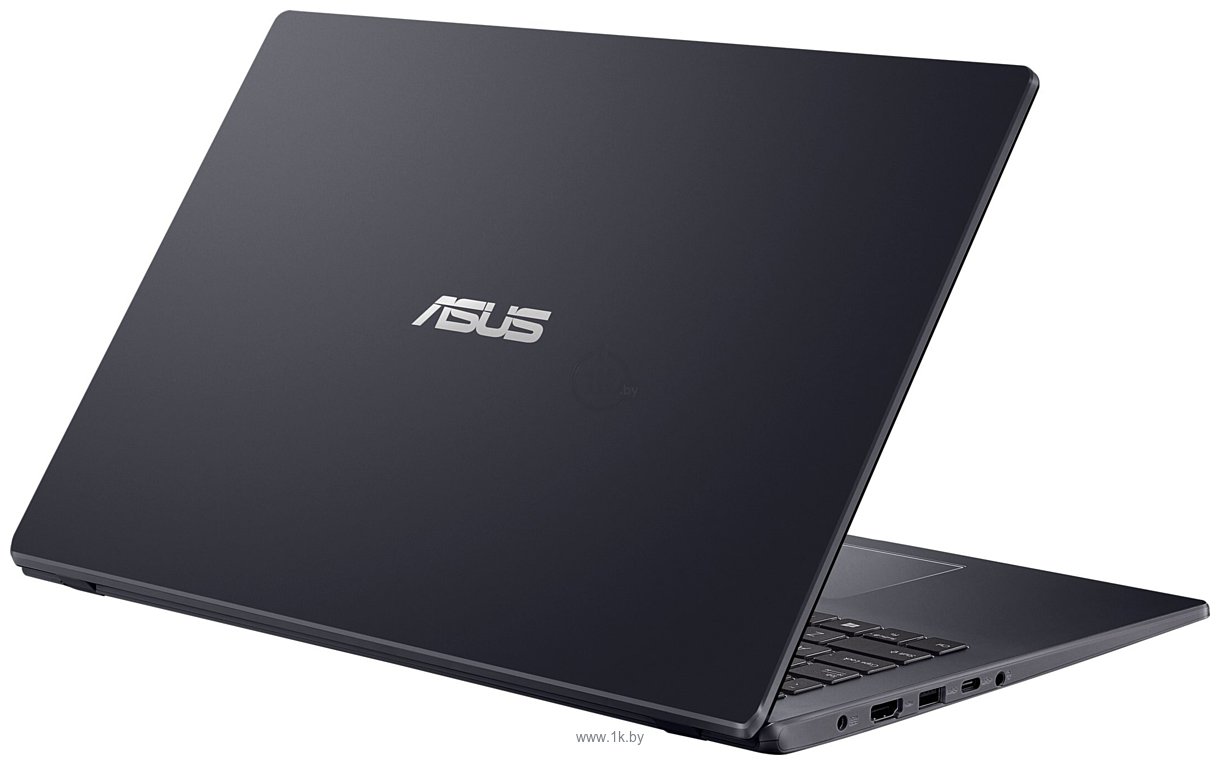 Фотографии ASUS E510KA-EJ087WS