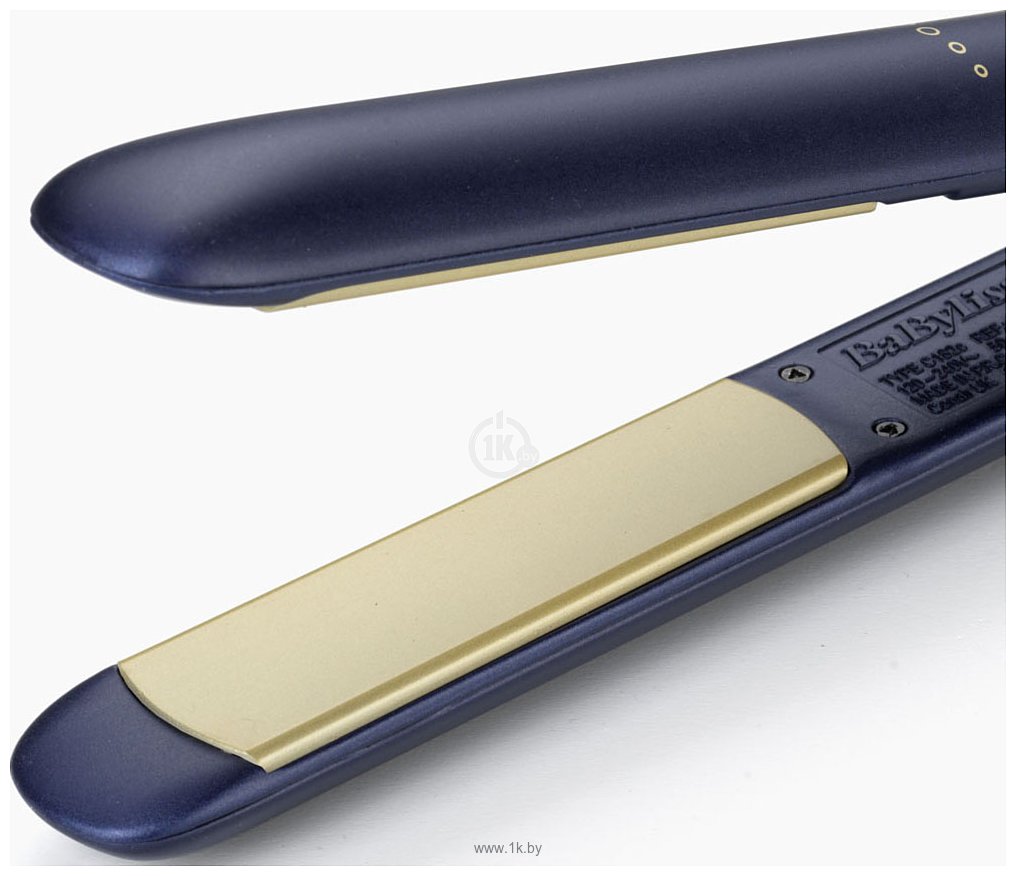 Фотографии BaByliss 2516PE