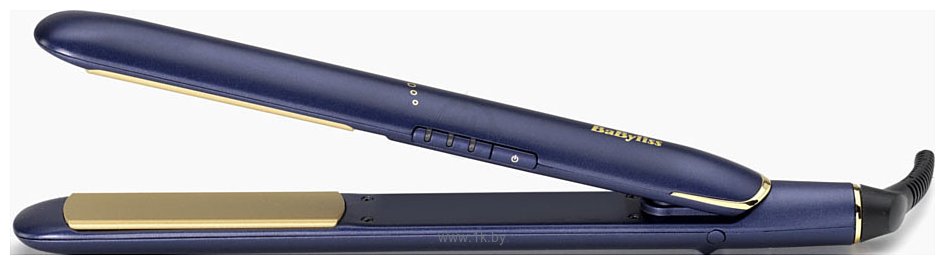 Фотографии BaByliss 2516PE