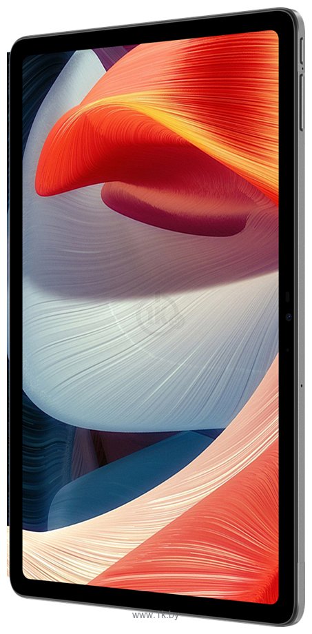 Фотографии Doogee T20 8/256GB LTE