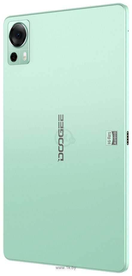 Фотографии Doogee T20 8/256GB LTE